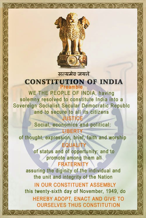 how a lot of articles or reviews structure from indian contains how several articles and reviews composition from the indian subcontinent contains